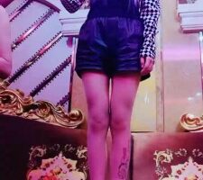 【美丝大大】KTV多女主聚会群调 bf22924