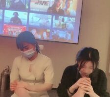 【貂蝉】母畜-开发高中同学做狗 bf22998