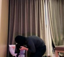 【维妮】调教吃万艾可的狗 bf23162