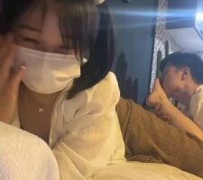 【强抚】萝莉主VS奶狗裸足狂舔/酸奶脚舔 bf25262