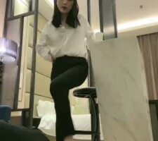 【漫漫】同事库里丝羞辱之旅 bf25154