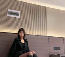 【简一】你的老板是我的狗 bf25171