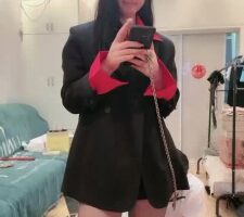 【思诺】连环耳光/裸足深喉/吐口水/磕头求饶【完整版】 bf26105
