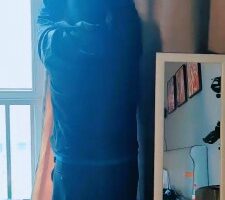 【魅影女神】吊奴老贱货强制圣水 bf26762