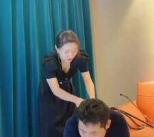 【鑫儿】惩罚不听话的贱废物 bf27099