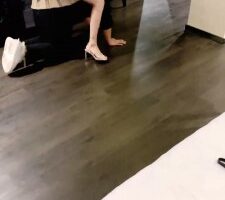 【尤黎】双S素人初体验玩奶狗 bf27599