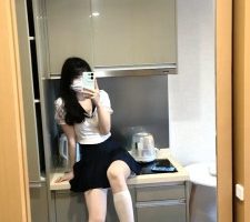 【Yuki】萝莉主小白鞋白丝-踩踏/掐脖窒息/反绑鞭打 bf28064