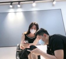 【禾未】ATM专场-无情炸贡猪 bf28985