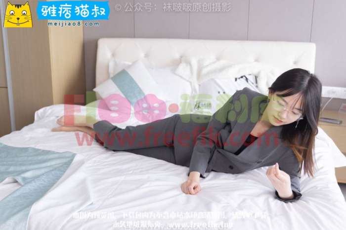 【百度网盘】袜啵啵172期 小甜豆-高跟鞋、肉丝、ol风[139P|1V]-量贩式学妹套图视频网盘共享站