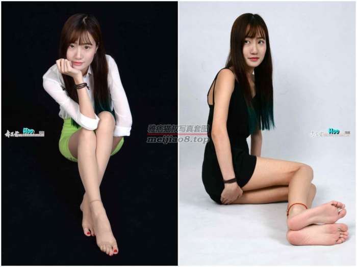 [赤足者]No.079 小钱集锦