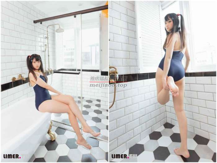 Limerence-01-Linnco凌子