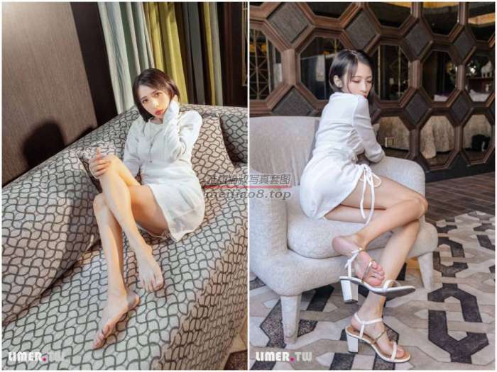 Limerence-11-雪白嫩肌 子子冬日第一视角诱惑POV