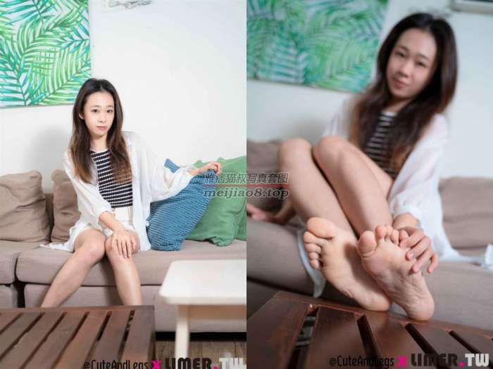 [Limerence]小侯佩初次合作一脸羞涩