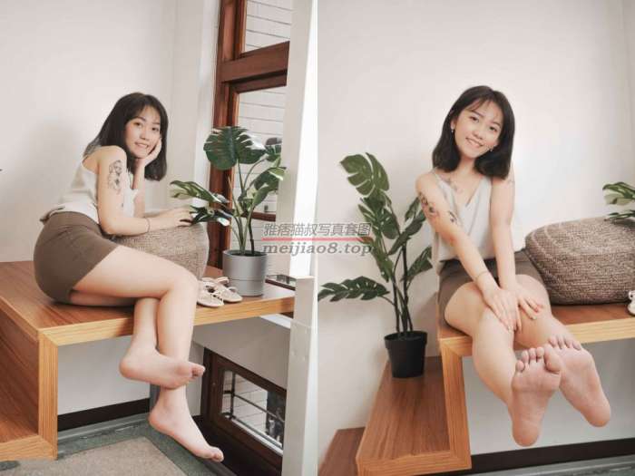 [Limerence]素人Una 凉鞋抹润滑膏