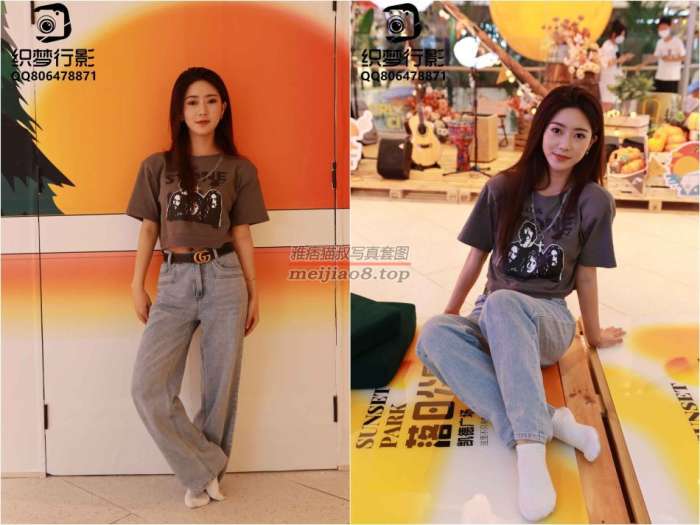 [织梦映像]夕阳之歌