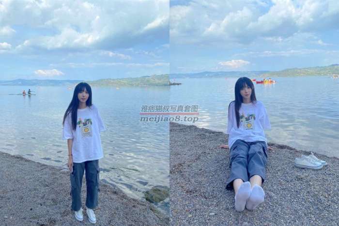 [织梦映像]海街日记