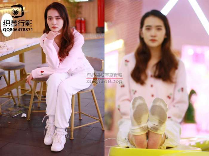 [织梦映像]粉红回忆-桃花依旧笑春风