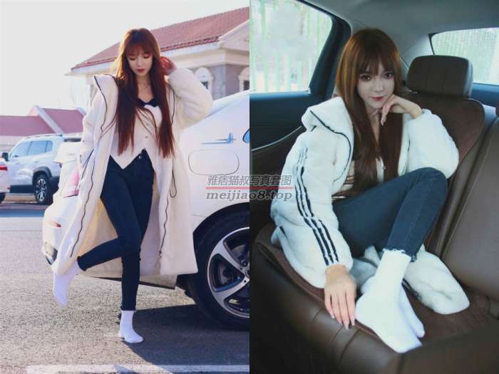 [织梦映像]柏林之声-三叉星辉耀前程