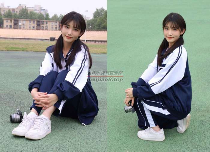 [织梦映像]匆匆那年-只是当时已惘然