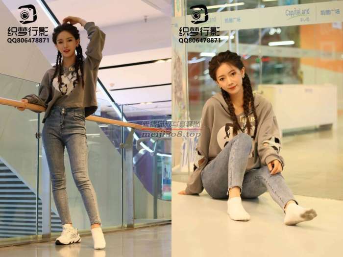 [织梦映像]地下车库-光影交错的人生