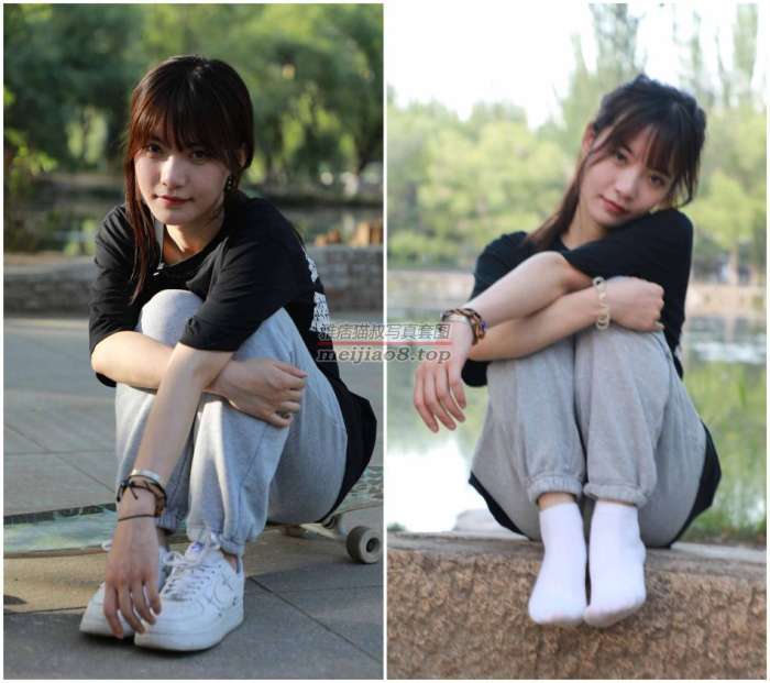 [织梦映像]乘风破浪-春风得意马蹄疾