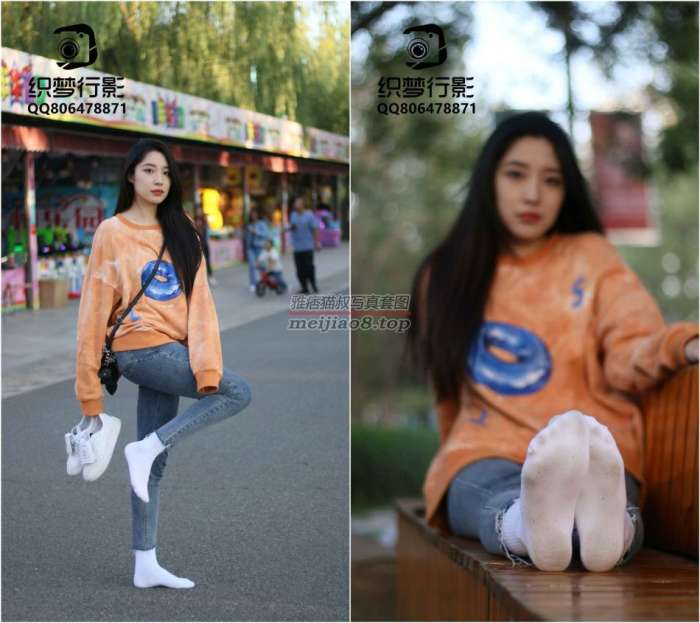 [织梦映像]乐园寻趣-人生得意须尽欢