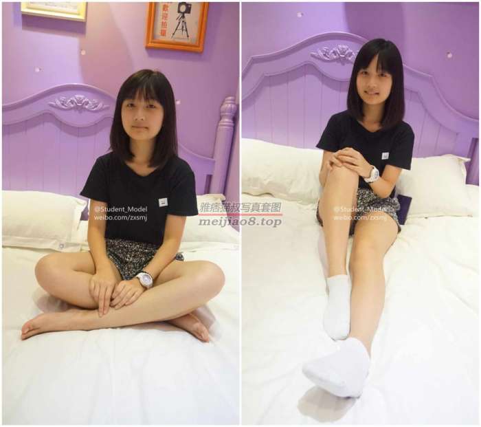 [Student_Model] 编号36-鱼鱼