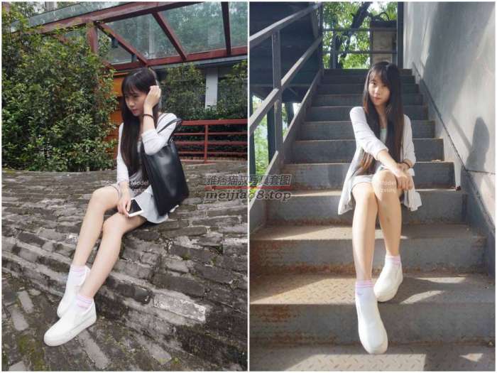 [Student_Model] 编号39-AA&YY