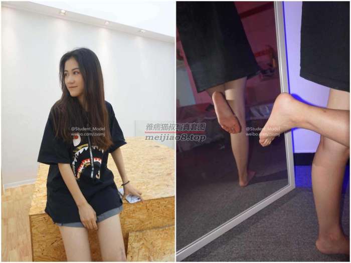 [Student_Model] 编号40-cookie