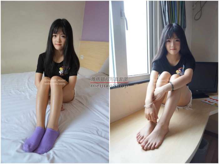 [Student_Model] 编号42-Sing