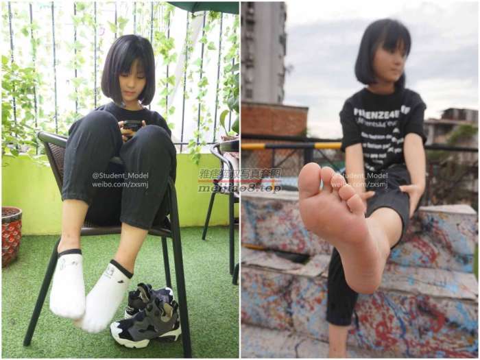 [Student_Model] 编号46-小云