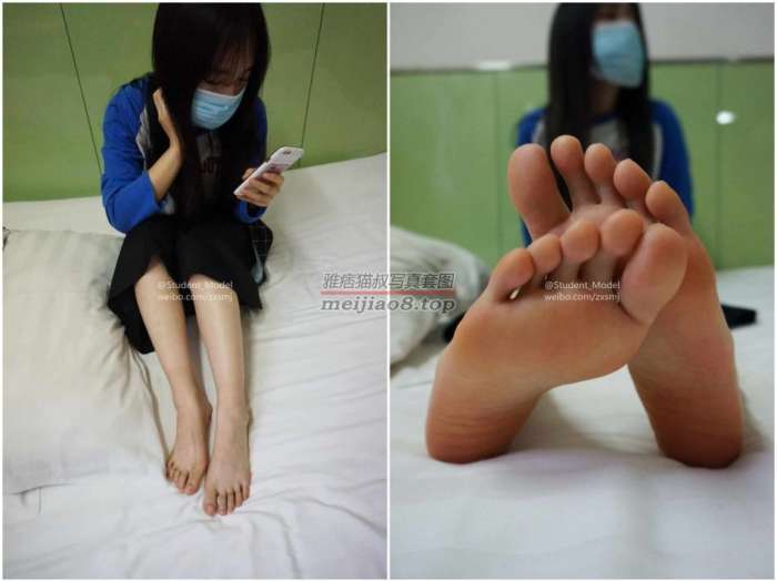 [Student_Model] 编号47-琪琪2