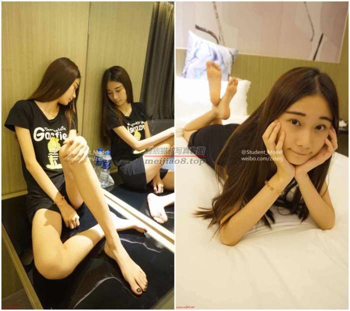 [Student_Model] 编号48-玉米