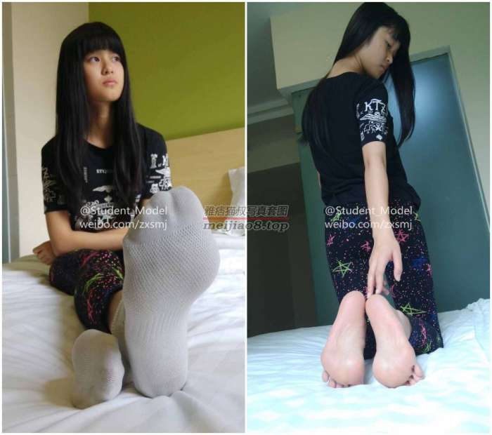 [Student_Model] 编号08-BB