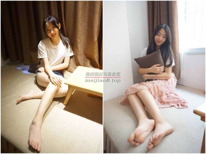 [Student_Model] 编号09-Bee