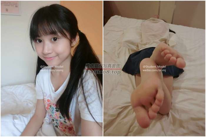 [Student_Model] 编号14-布丁