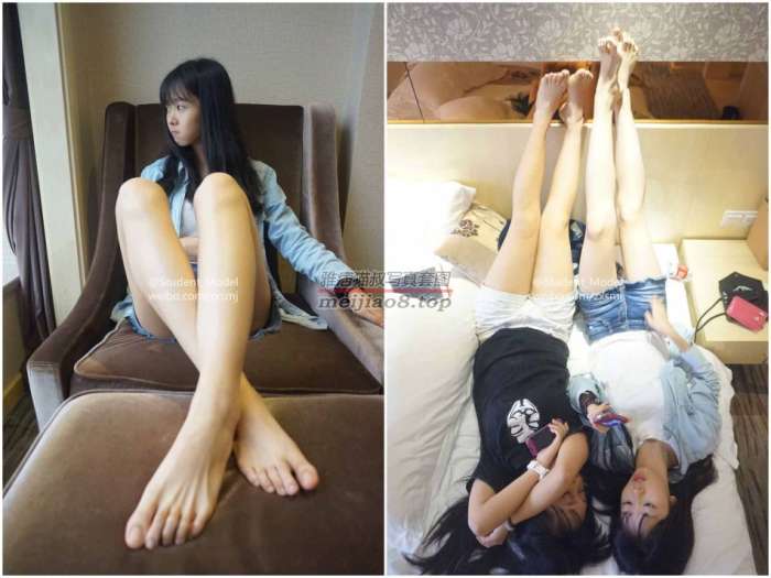 [Student_Model] 编号15-虫虫