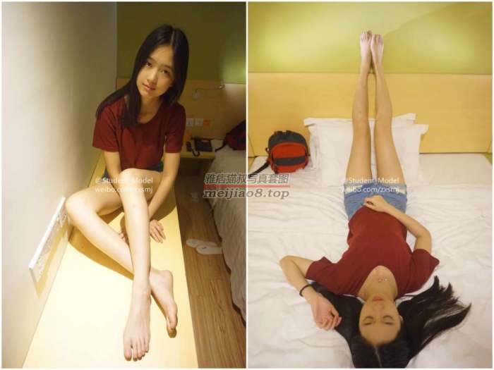 [Student_Model] 编号25-太阳