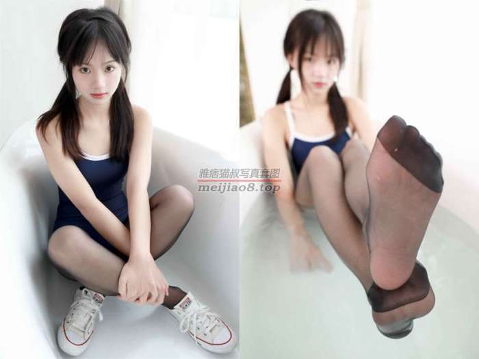 [MZSOCK原版画质]NO.015 小麦