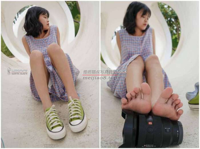 [MZSOCK]2020-第二十一期 多多