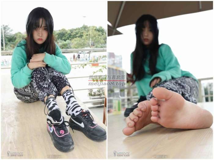 [MZSOCK]2020-第三十一期 Ella