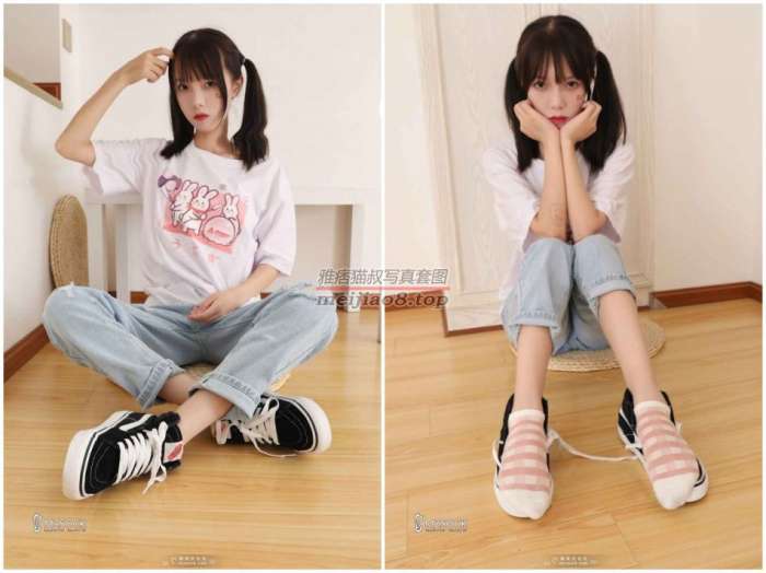 [MZSOCK]2020-第三十二期 樱子