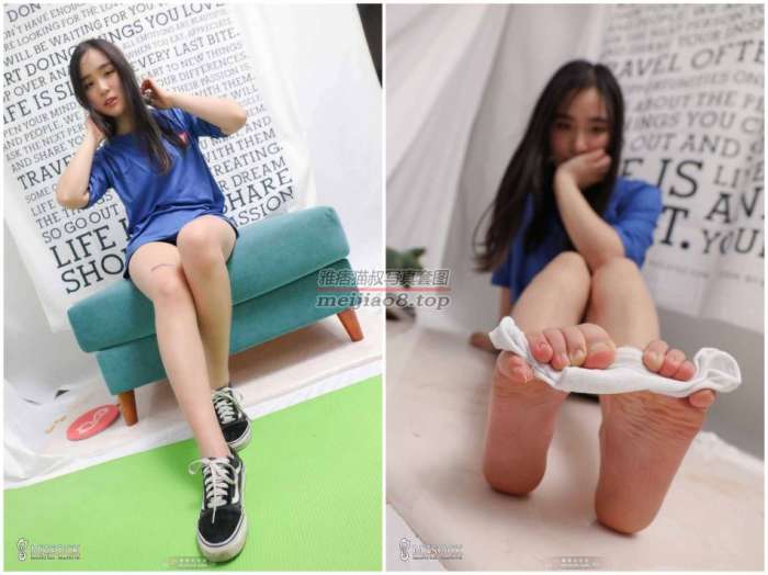 [MZSOCK]2020-第十三期 包包