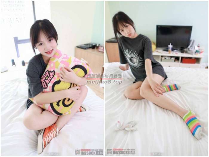 [MZSOCK]2021年-第三十六期 小麦