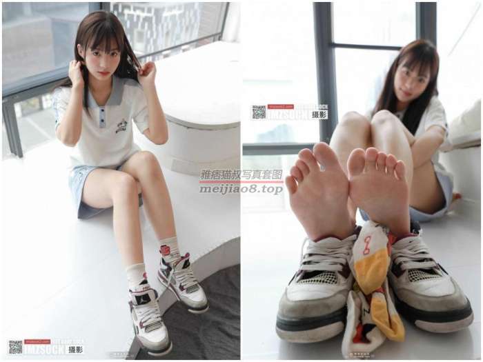 [MZSOCK]2022年-第八期 小麦