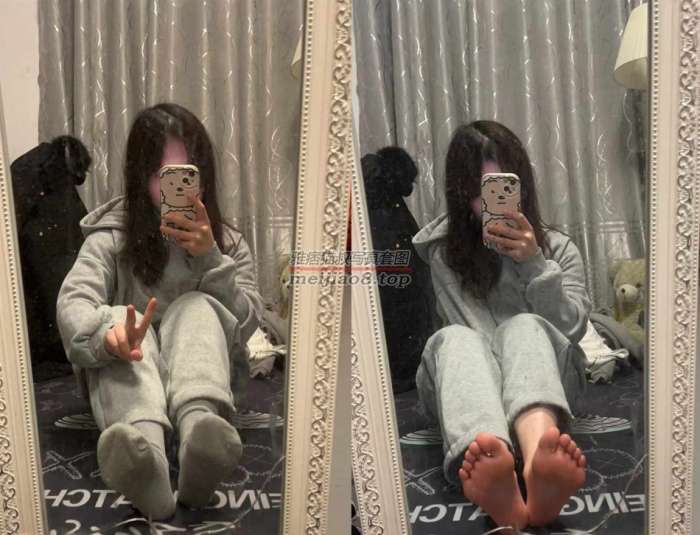 誉铭摄影《2023.3月份整合福利2》