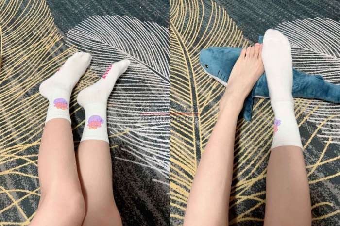 誉铭摄影《2023.4月份整合福利》