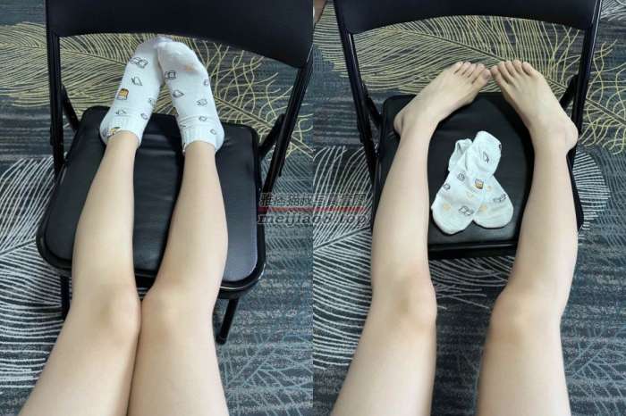 誉铭摄影《2023.6月份整合作品》