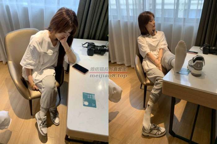 誉铭摄影《2023.2月份整合福利》