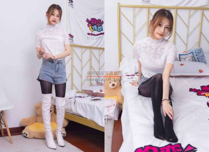 物恋传媒 NO.1466 卿卿-回忆过往